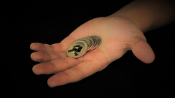 (image for) ICM by Sultan Orazaly video DOWNLOAD