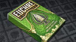 (image for) Euchre V3 Playing Cards