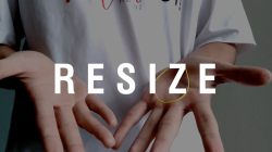 (image for) Resize by Doan video DOWNLOAD
