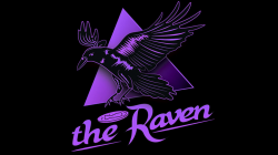 (image for) Raven Starter Kit (Gimmick and Online Instructions) - Trick