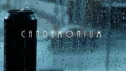 (image for) Candemonium by Arnel Renegado video DOWNLOAD