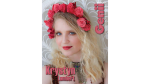 (image for) Genii Magazine July 2020 - Book