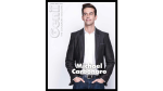 (image for) Genii Magazine August 2020 - Book