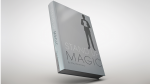 (image for) STAND UP MAGIC by Paul Romhany - Book