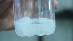 (image for) Ice Cold by Arnel Renegado video DOWNLOAD