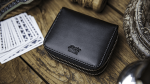 (image for) Accordion-style multi-function bag by TCC