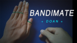 (image for) Bandimate by Doan video DOWNLOAD