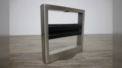 (image for) WISH PRINTER by ZF & Himitsu Magic - Trick