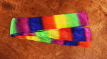 (image for) Thumb Tip Streamer (2X64") by Goshman