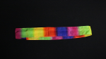 (image for) Thumb Tip Streamer (2X96") by Goshman