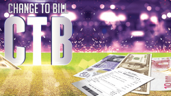 (image for) CTB (Gimmicks and Online Instructions) by Alexander - Trick
