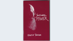 (image for) Intimate Power by Eugene Burger - Book