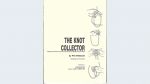 (image for) The KNOT Collector by Phil Willmarth - Book