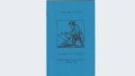 (image for) Classics Revisited by Phil Willmarth - Book