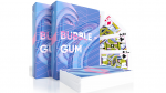 (image for) AEY Catcher Bubble Gum Edition Playing Cards
