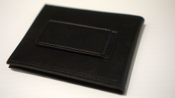 (image for) Vortex Magic presents The WEISER WALLET By Danny Weiser - Trick