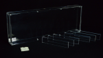 (image for) Carat X4 (Holds 4 Decks)