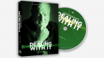 (image for) Dealing With It Season 3 by John Bannon - DVD