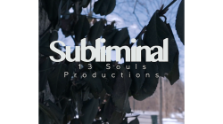 (image for) Subliminal by Jacob Smith video DOWNLOAD