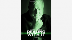 (image for) Dealing With It Season 3 by John Bannon video DOWNLOAD