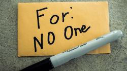 (image for) For No One by Jacob Smith video DOWNLOAD