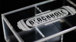 (image for) Black Hole 6 deck Playing Card Deck Case