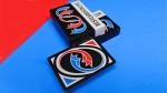 (image for) BCA Halo Playing Cards