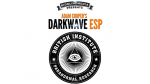 (image for) BIGBLINDMEDIA Presents Darkwave ESP (Gimmicks and Online Instructions) by Adam Cooper - Trick