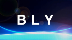 (image for) Bly by Doan video DOWNLOAD