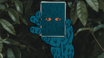 Viscid Playing Cards (image for) Viscid Playing Cards