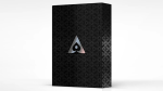 (image for) ACES Playing Cards