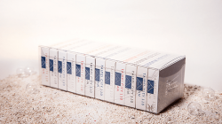 (image for) OMNI BOX 12 DECK (3 Pack)