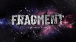 (image for) Fragment (Gimmicks and Online Instructions) by Abstract Effects - Trick