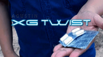 (image for) XG Twist by Agustin video DOWNLOAD