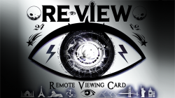 (image for) Re View by Paul Carnazzo - Trick