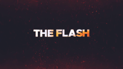 (image for) The Flash by Nick Popa video DOWNLOAD