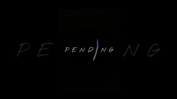 (image for) Pending by Alessandro Criscione video DOWNLOAD