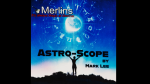 (image for) ASTRO SCOPE by Merlins - Trick