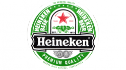 (image for) Refill for ROLLER COASTER HEINEKEN (UNGIMMICKED) by Hanson Chien