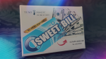 (image for) Tumi Magic presents Sweet Bill by Snake - Trick