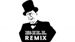 (image for) BILL REMIX by Luis Zavaleta video Download
