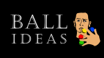(image for) BALL IDEAS by Luis Zavaleta video DOWNLOAD