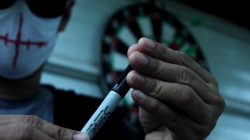 (image for) Pendemic by Arnel Renegado video DOWNLOAD