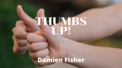 (image for) Thumbs Up by Damien Fisher video DOWNLOAD