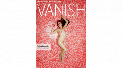 (image for) Vanish Magazine #36 eBook DOWNLOAD