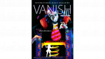 (image for) Vanish Magazine #44 eBook DOWNLOAD