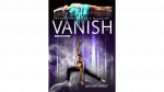 (image for) Vanish Magazine #45 eBook DOWNLOAD