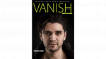 (image for) Vanish Magazine #46 eBook DOWNLOAD