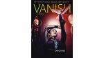 (image for) Vanish Magazine #52 ebook DOWNLOAD