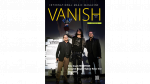 (image for) Vanish Magazine #56 eBook DOWNLOAD